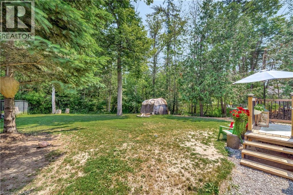Photo 37 of 33 Graham Drive, Kawartha Lakes ON