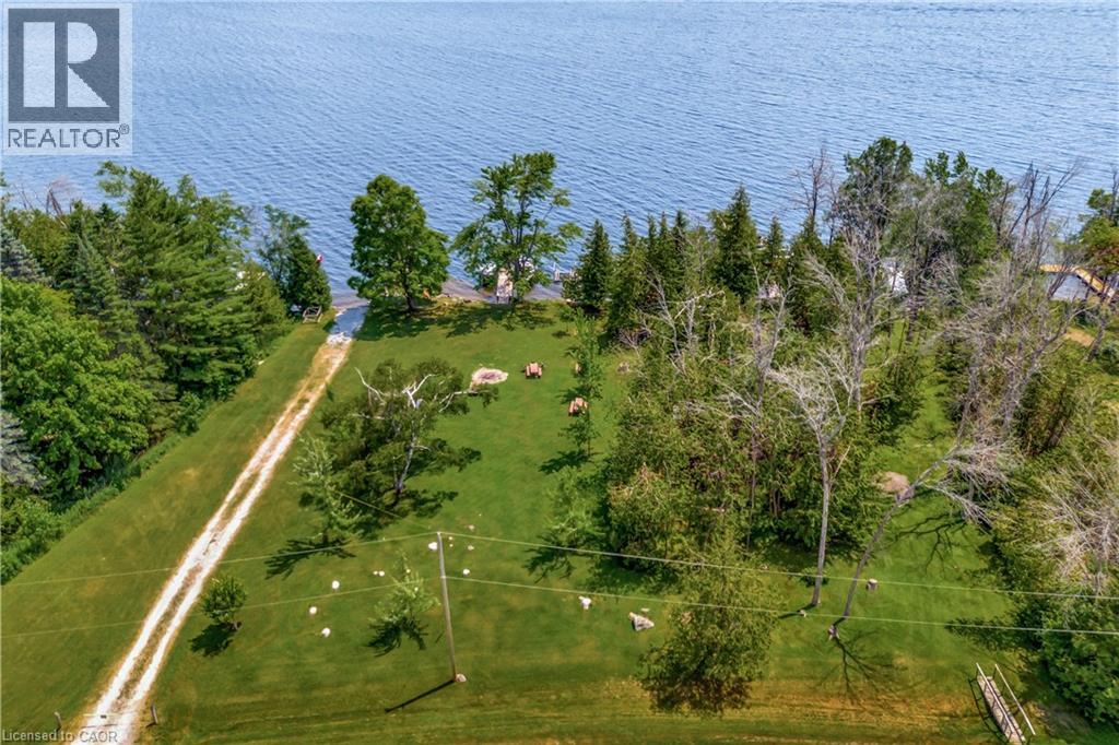 Photo 20 of 33 Graham Drive, Kawartha Lakes ON