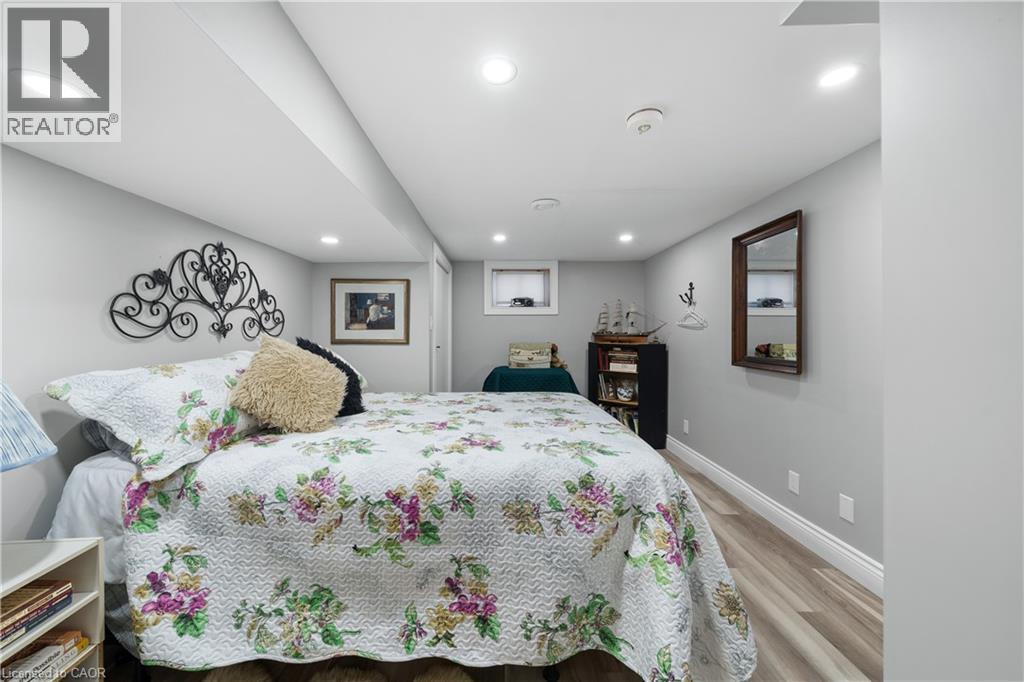 Photo 42 of 33 Graham Drive, Kawartha Lakes ON