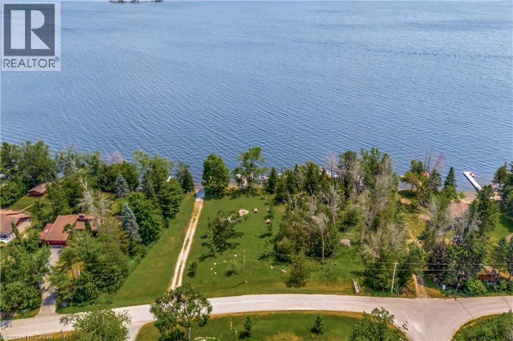 Photo 41 of 33 Graham Drive, Kawartha Lakes ON