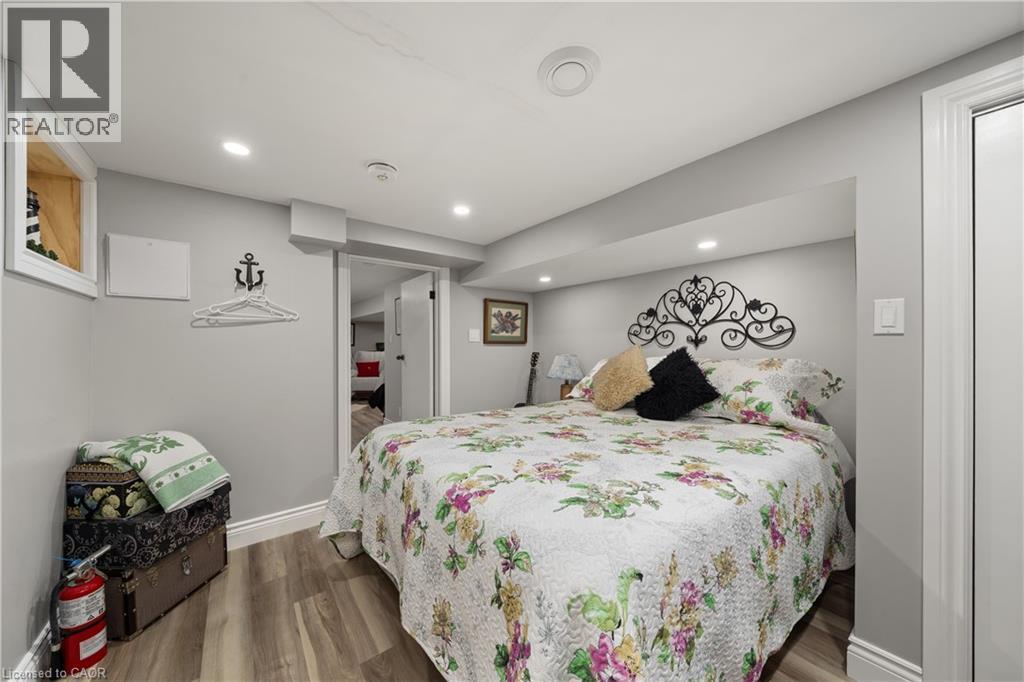 Photo 25 of 33 Graham Drive, Kawartha Lakes ON