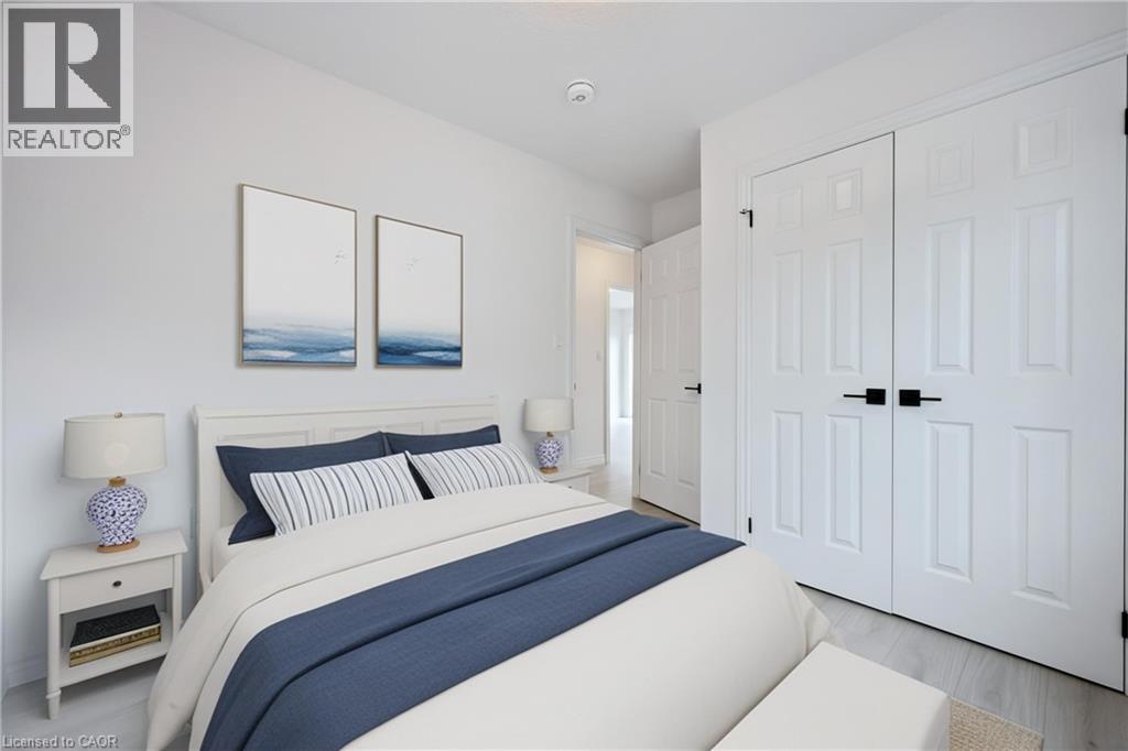 Photo 14 of 90 Lomond Lane, Kitchener ON