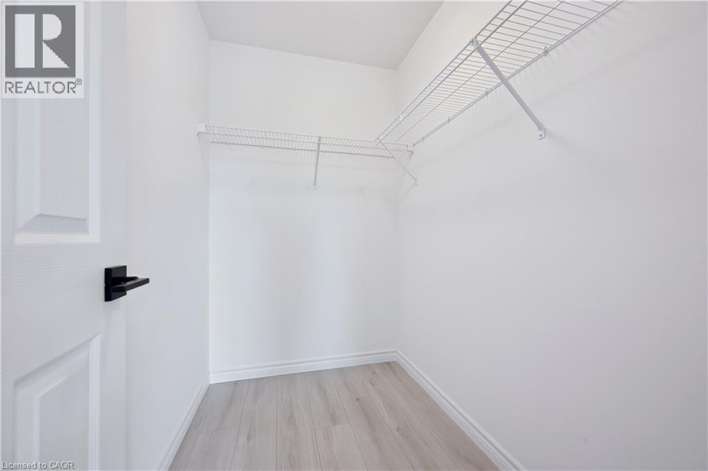 Photo 12 of 90 Lomond Lane, Kitchener ON
