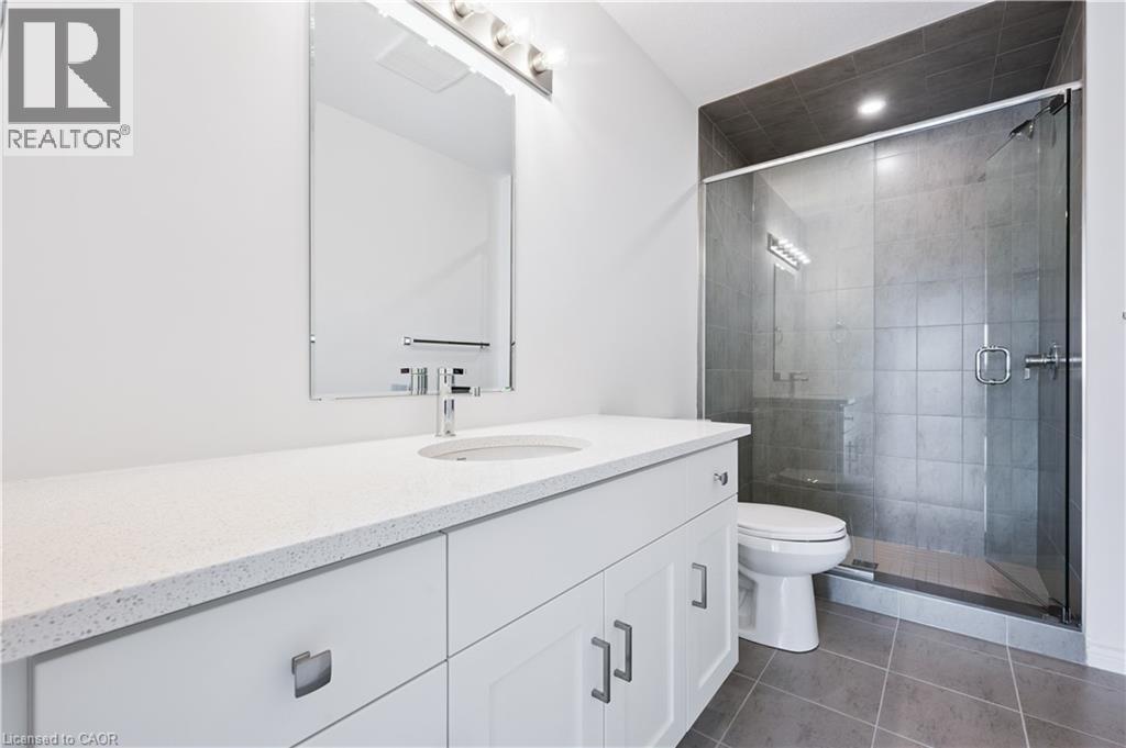 Photo 18 of 90 Lomond Lane, Kitchener ON