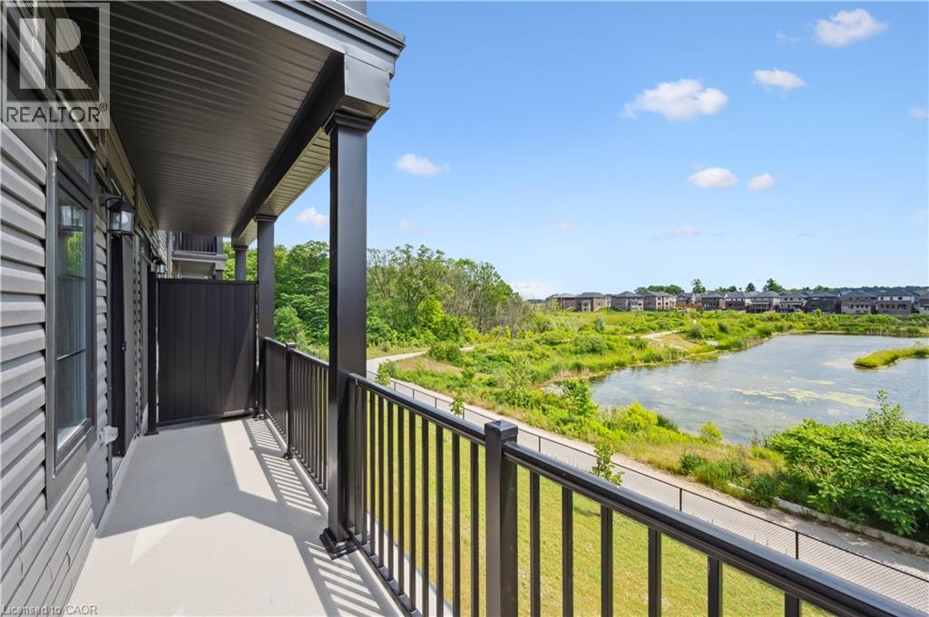 Photo 27 of 90 Lomond Lane, Kitchener ON