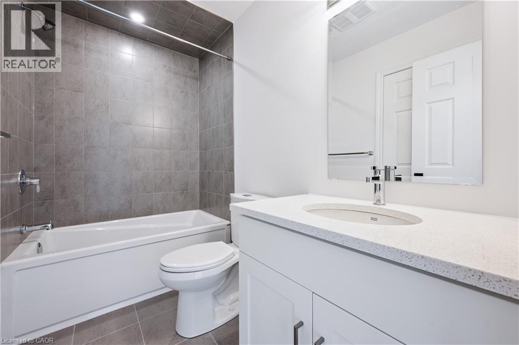 Photo 21 of 90 Lomond Lane, Kitchener ON