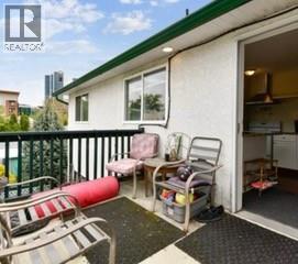 Photo 20 of 1506 Dickson Avenue, Kelowna BC