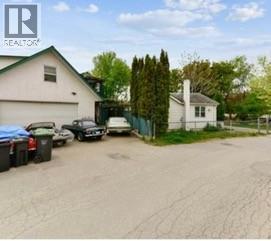 Photo 15 of 1506 Dickson Avenue, Kelowna BC