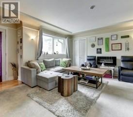 Photo 21 of 1506 Dickson Avenue, Kelowna BC