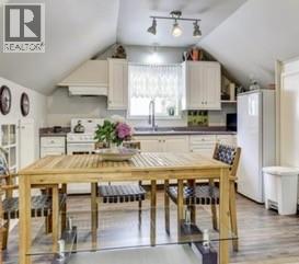 Photo 30 of 1506 Dickson Avenue, Kelowna BC