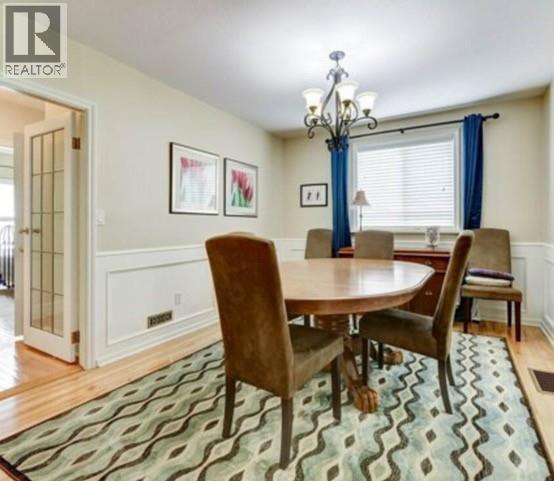 Photo 7 of 1506 Dickson Avenue, Kelowna BC