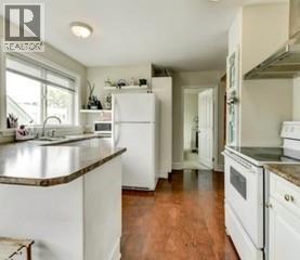 Photo 24 of 1506 Dickson Avenue, Kelowna BC