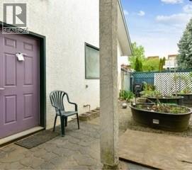 Photo 13 of 1506 Dickson Avenue, Kelowna BC