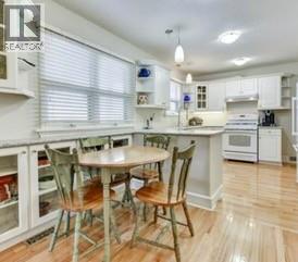 Photo 12 of 1506 Dickson Avenue, Kelowna BC