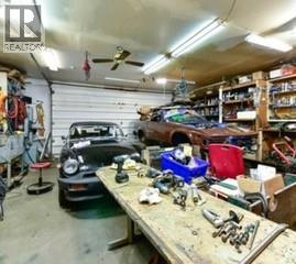 Photo 17 of 1506 Dickson Avenue, Kelowna BC