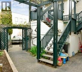 Photo 19 of 1506 Dickson Avenue, Kelowna BC