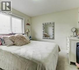 Photo 25 of 1506 Dickson Avenue, Kelowna BC