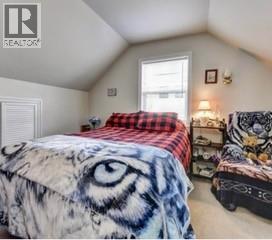 Photo 29 of 1506 Dickson Avenue, Kelowna BC