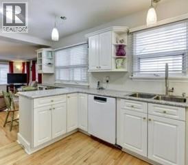 Photo 11 of 1506 Dickson Avenue, Kelowna BC