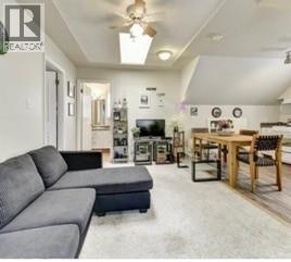 Photo 31 of 1506 Dickson Avenue, Kelowna BC