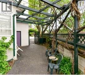 Photo 18 of 1506 Dickson Avenue, Kelowna BC