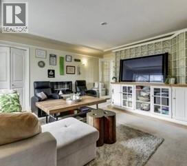 Photo 22 of 1506 Dickson Avenue, Kelowna BC