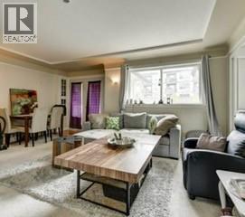 Photo 23 of 1506 Dickson Avenue, Kelowna BC