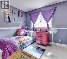 Photo 26 of 1506 Dickson Avenue, Kelowna BC