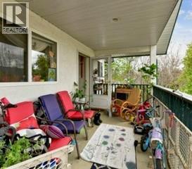 Photo 28 of 1506 Dickson Avenue, Kelowna BC