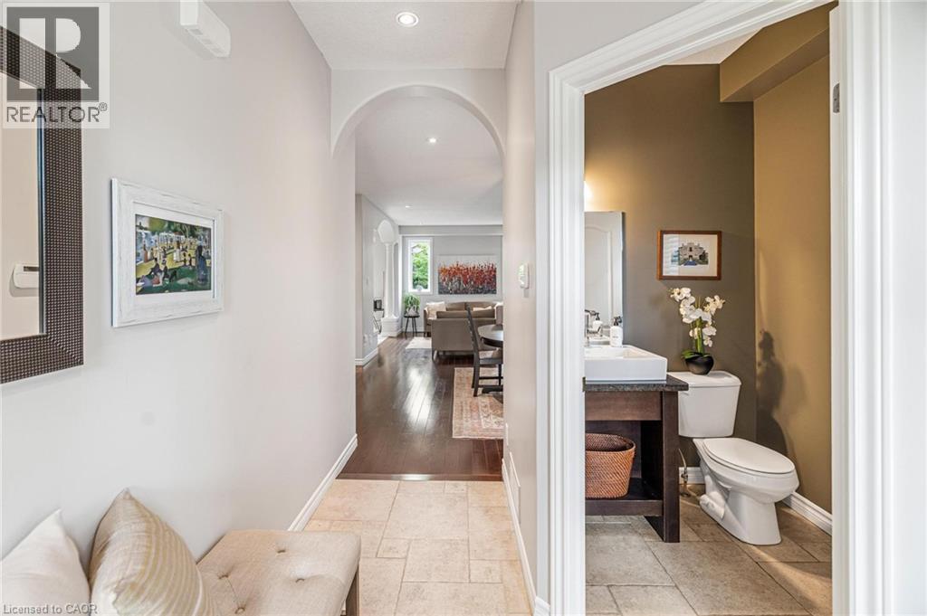 Photo 5 of 116 Stuckey Avenue, Baden ON