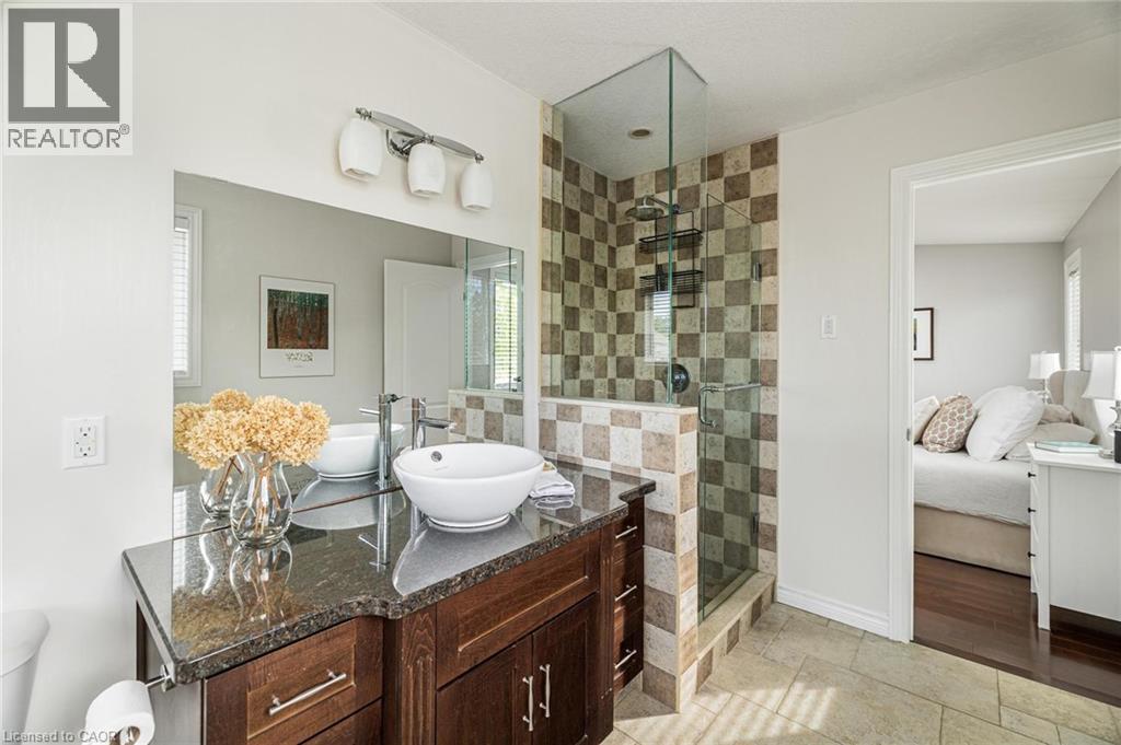 Photo 19 of 116 Stuckey Avenue, Baden ON