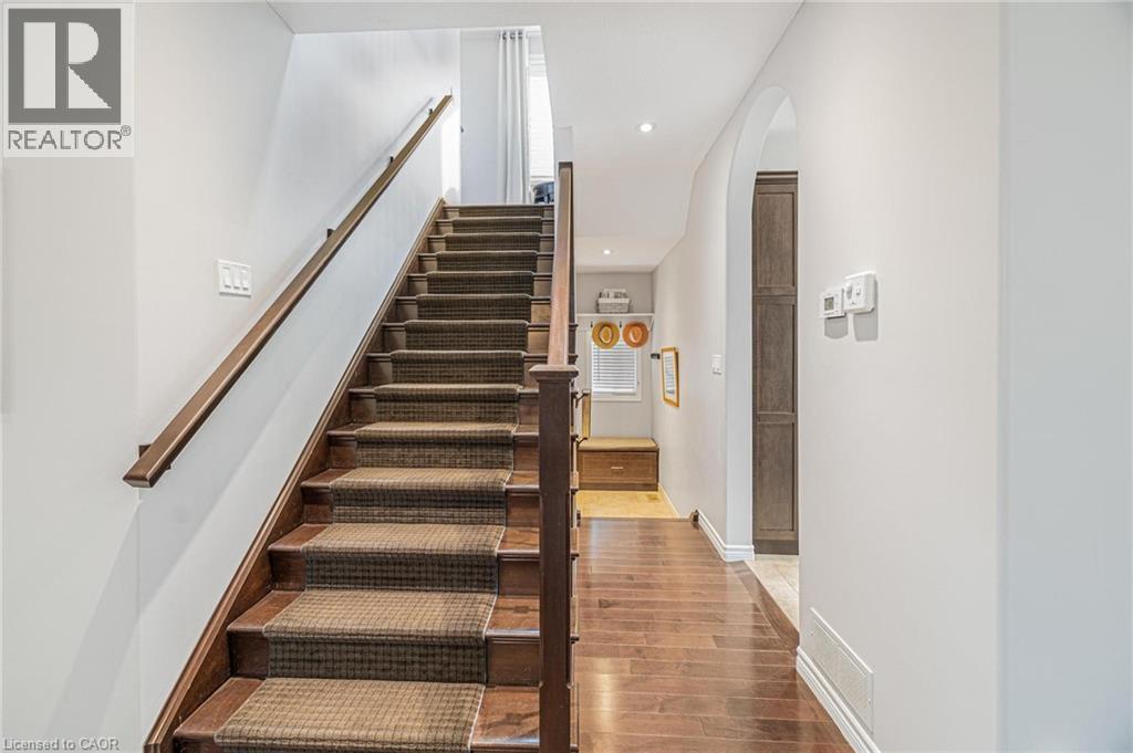 Photo 11 of 116 Stuckey Avenue, Baden ON