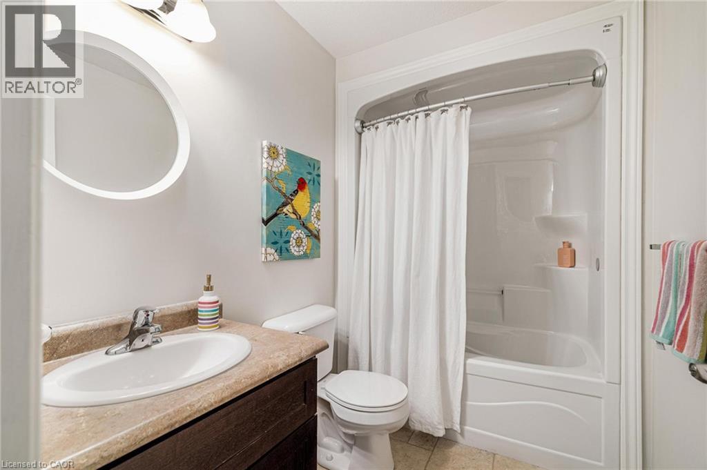 Photo 25 of 116 Stuckey Avenue, Baden ON