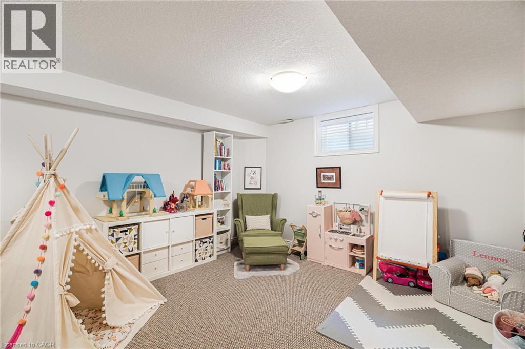 Photo 28 of 116 Stuckey Avenue, Baden ON