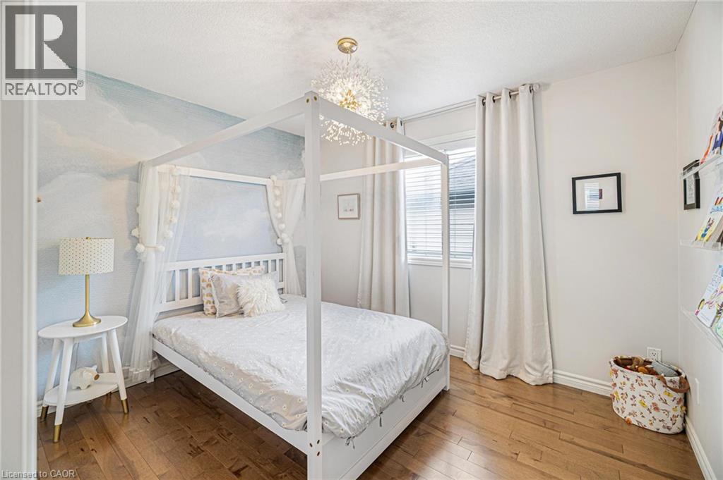 Photo 21 of 116 Stuckey Avenue, Baden ON