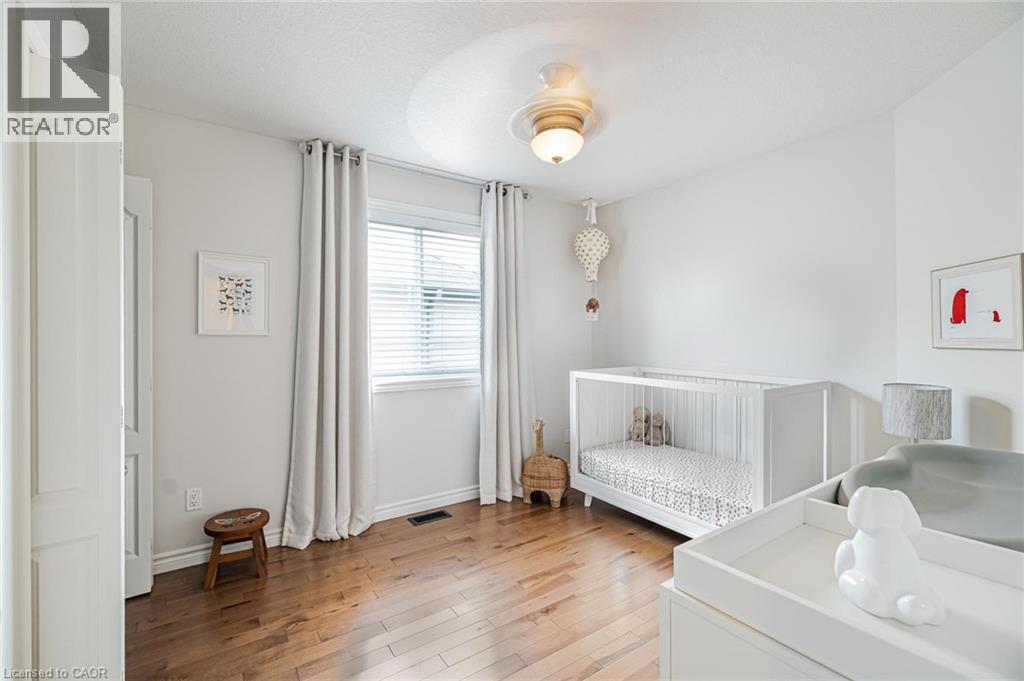 Photo 24 of 116 Stuckey Avenue, Baden ON
