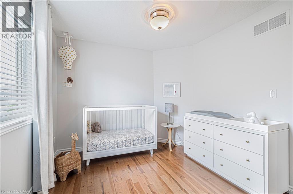 Photo 23 of 116 Stuckey Avenue, Baden ON
