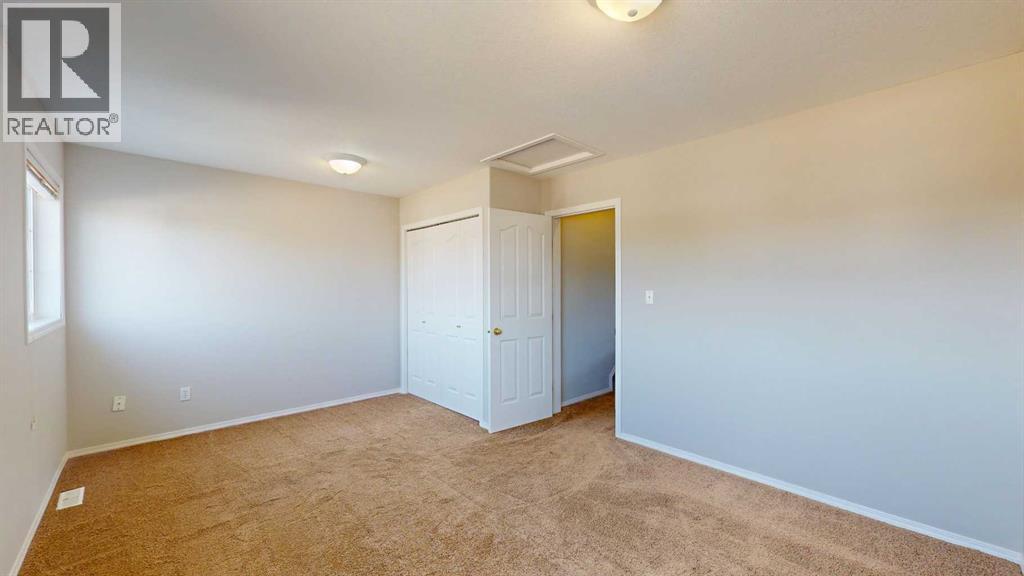 135 J.W. Mann Drive, Fort McMurray