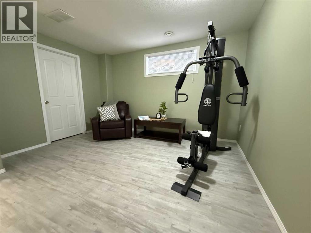 135 J.W. Mann Drive, Fort McMurray