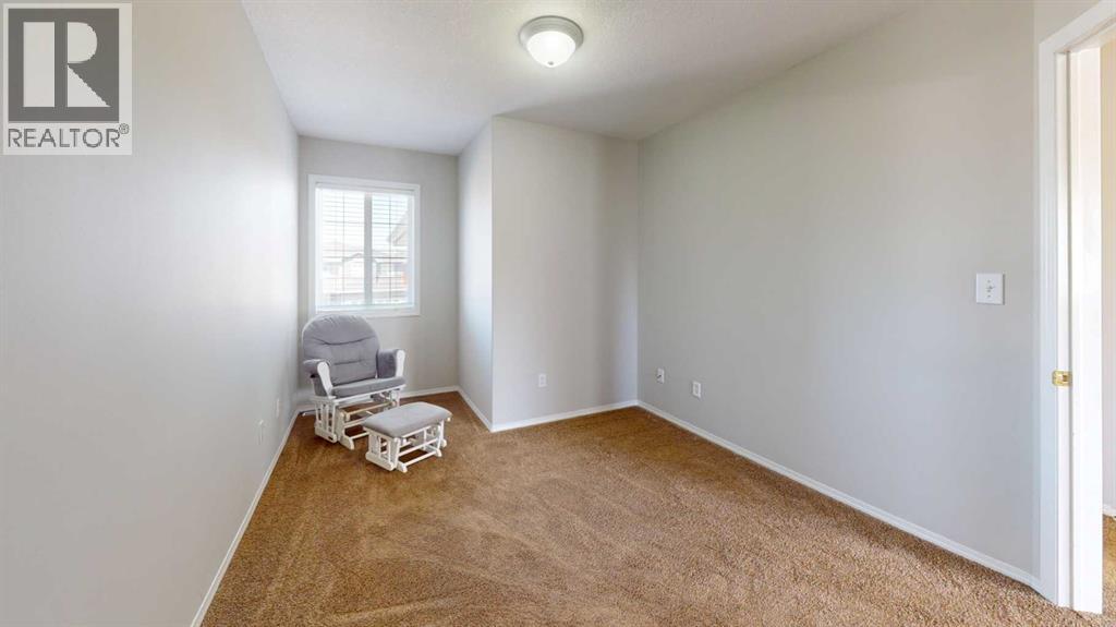 135 J.W. Mann Drive, Fort McMurray