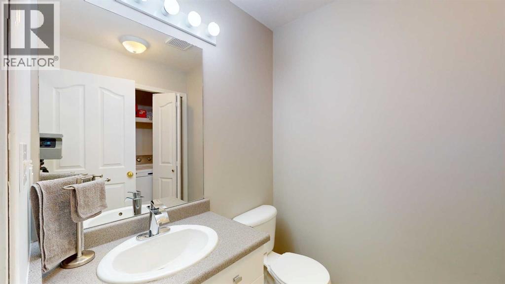135 J.W. Mann Drive, Fort McMurray