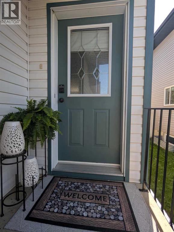 135 J.W. Mann Drive, Fort McMurray