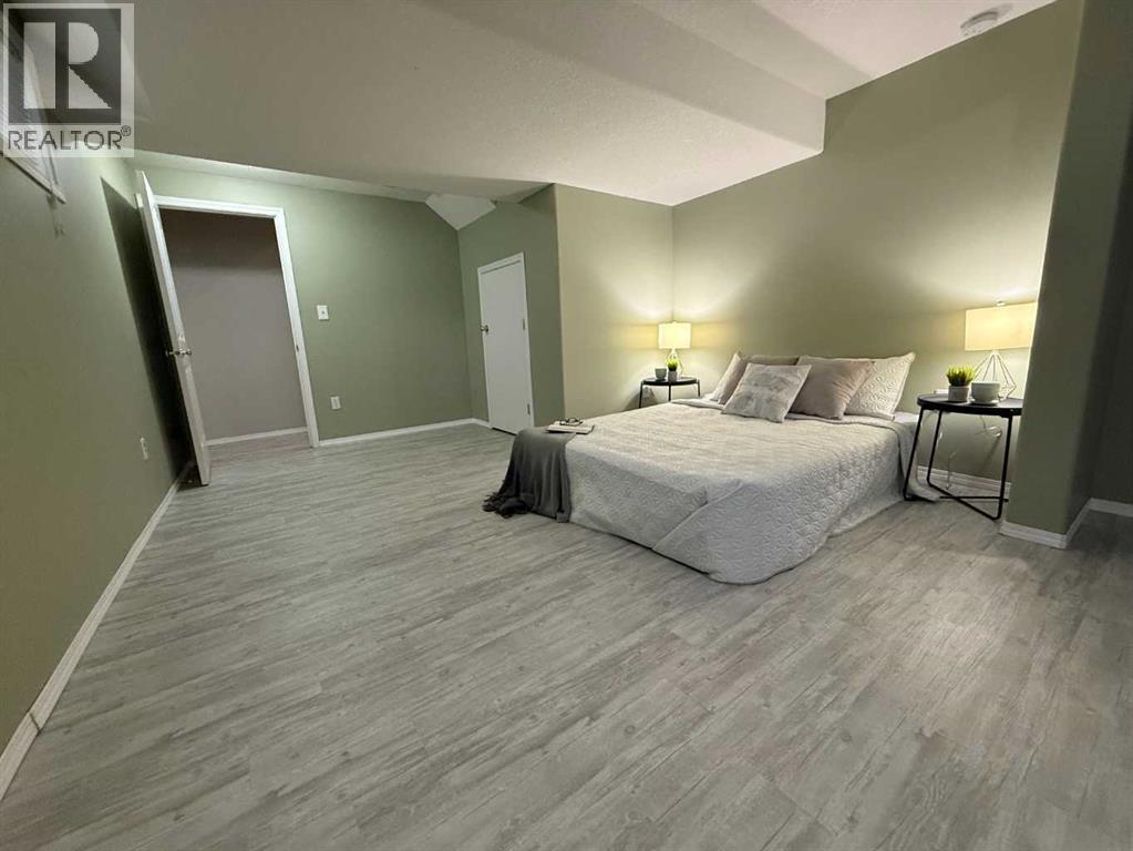 135 J.W. Mann Drive, Fort McMurray