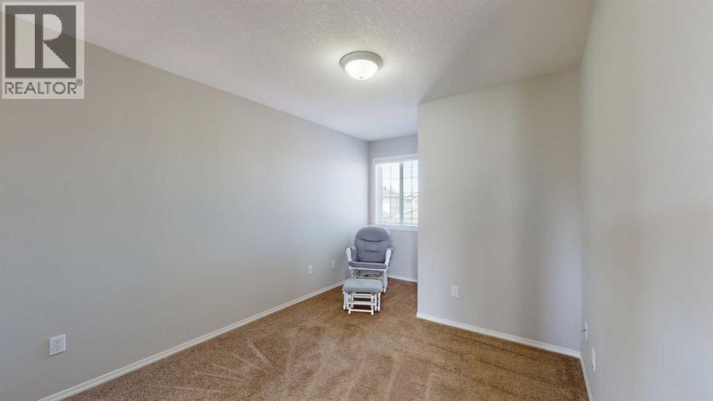 135 J.W. Mann Drive, Fort McMurray