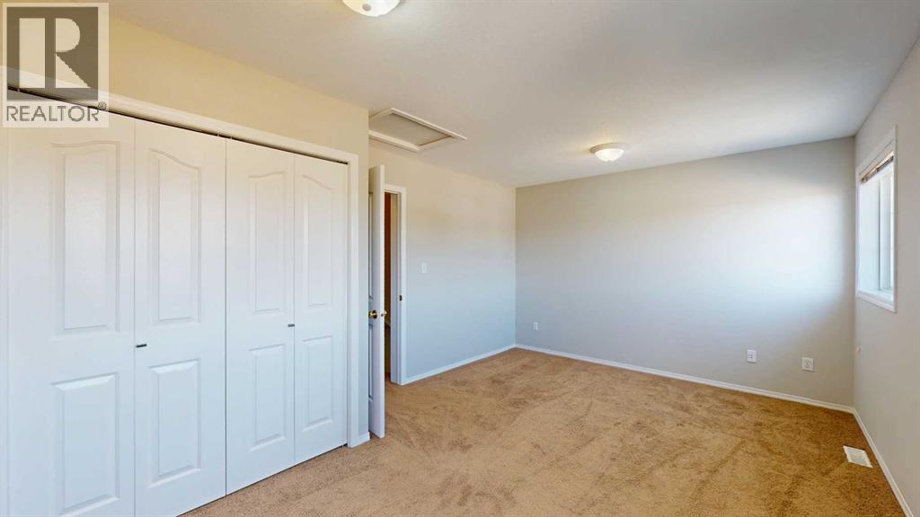135 J.W. Mann Drive, Fort McMurray