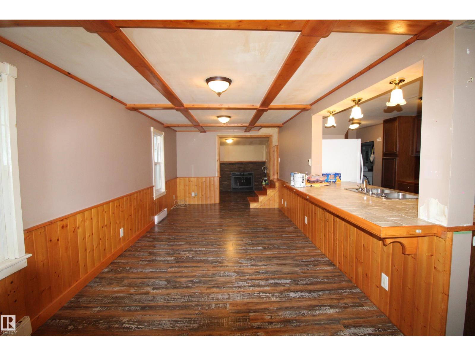 Photo 31 of 4503 50 Av, Rural Lac Ste Anne County AB