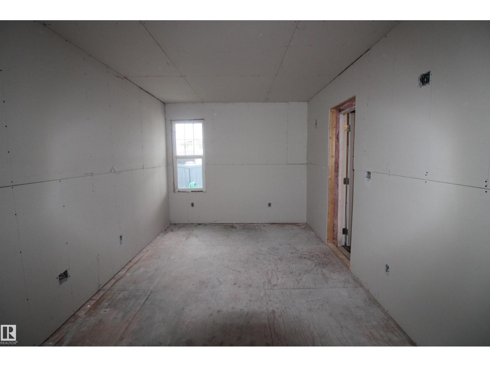 Photo 29 of 4503 50 Av, Rural Lac Ste Anne County AB