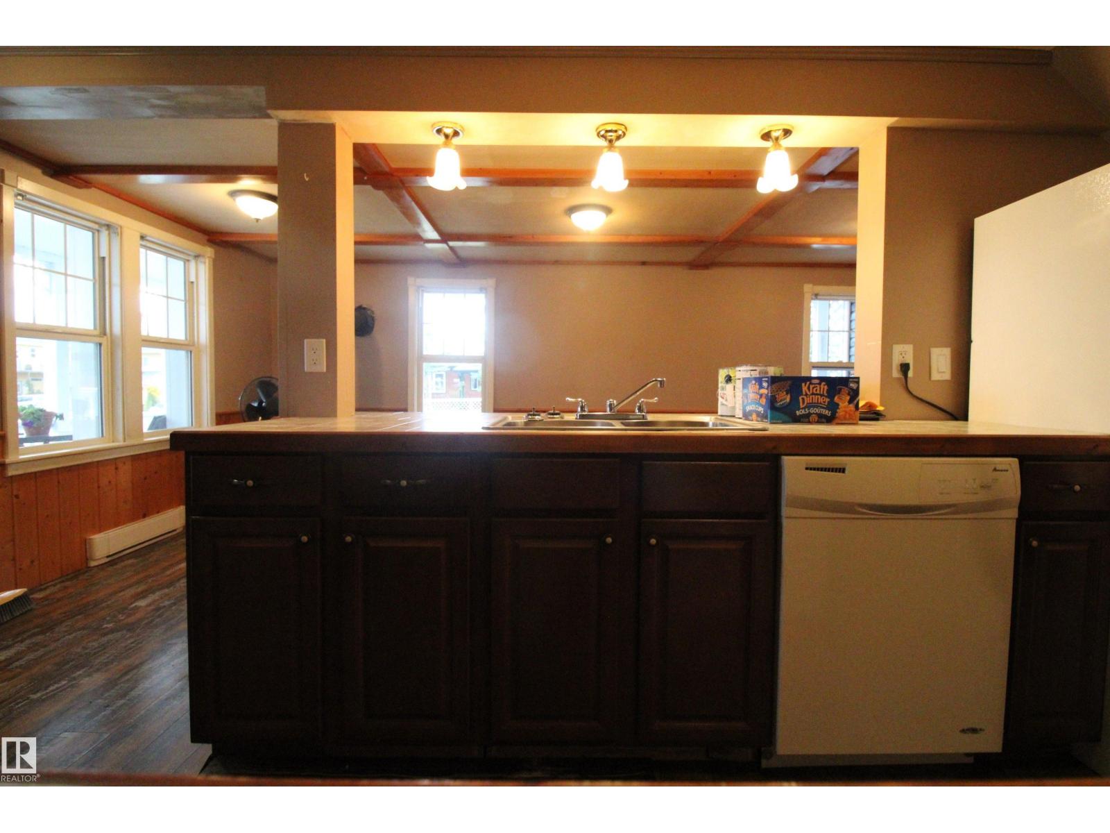 Photo 25 of 4503 50 Av, Rural Lac Ste Anne County AB