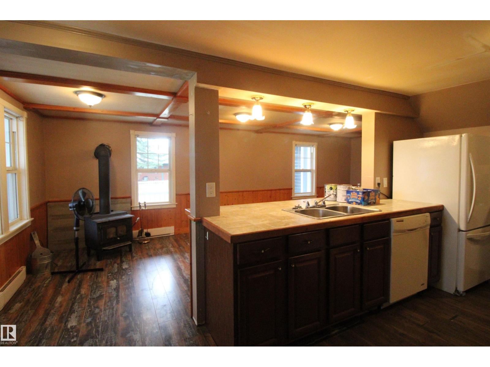 Photo 23 of 4503 50 Av, Rural Lac Ste Anne County AB