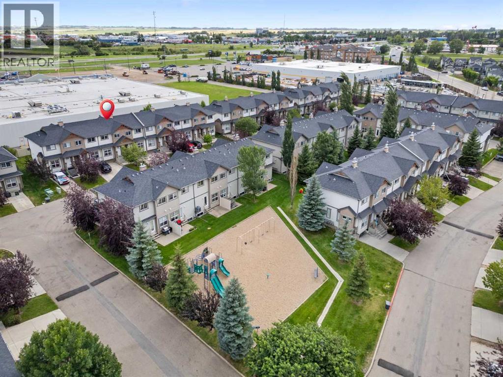 Photo 42 of 235 Ranch Ridge Meadow, Strathmore AB